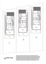Toh Heights (D17), Detached #508981301